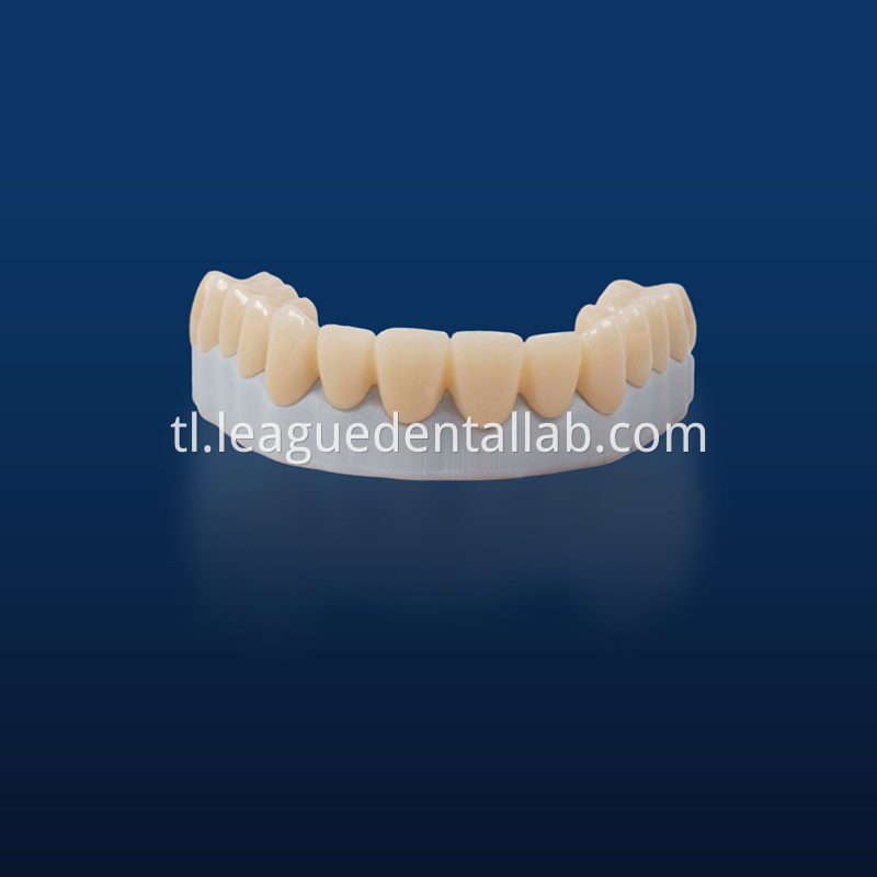 Full Zirconia crown,Full contour zirconia,Solid Zirconia,Zirconia,Monolithic Zirconia